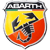 Used ABARTH for sale in Port Talbot