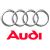 Used AUDI for sale in Port Talbot