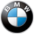 Used BMW for sale in Port Talbot