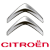 Used CITROEN for sale in Port Talbot