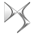 Used DS AUTOMOBILES for sale in Port Talbot