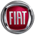 Used FIAT for sale in Port Talbot