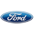 Used FORD for sale in Port Talbot