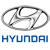 Used HYUNDAI for sale in Port Talbot