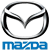 Used MAZDA for sale in Port Talbot