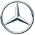 Used MERCEDES-BENZ for sale in Port Talbot