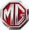 Used MG for sale in Port Talbot