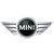Used MINI for sale in Port Talbot