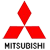 Used MITSUBISHI for sale in Port Talbot