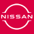 Used NISSAN for sale in Port Talbot