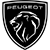 Used PEUGEOT for sale in Port Talbot