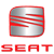 Used SEAT for sale in Port Talbot