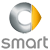 Used SMART for sale in Port Talbot