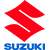 Used SUZUKI for sale in Port Talbot