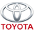 Used TOYOTA for sale in Port Talbot