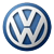 Used VOLKSWAGEN for sale in Port Talbot