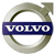 Used VOLVO for sale in Port Talbot