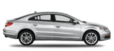 Used Diesels for sale in Port Talbot