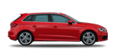 Used Hatchback for sale in Port Talbot