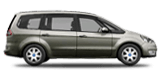 Used MPV for sale in Port Talbot