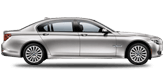 Used Saloons for sale in Port Talbot