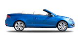 Used Sports+Cabs for sale in Port Talbot